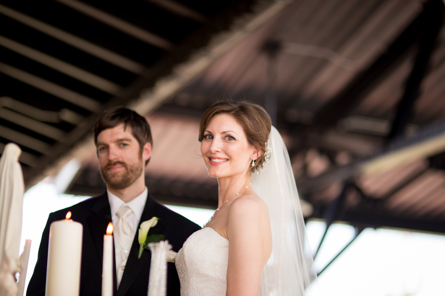 gettysburg-wedding-photography-train-station-museum-and-vistors-center-wedding-photography-gettysburg-museum-and-visitor-center